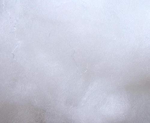 1Kg Hollow Fiber Toy Filling