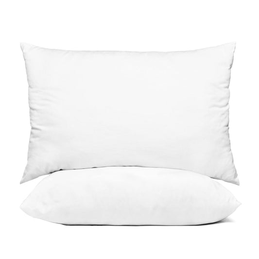 Hypoallergenic Hotel Quality Pillow