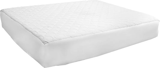 Egyptian Cotton Mattress Protector