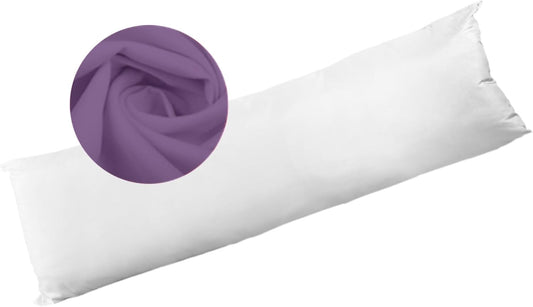 Hollowfibre Filled Pillow