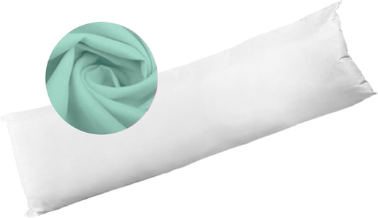 Hollowfibre Filled Pillow