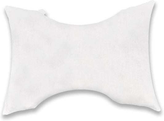 Pillow for Neck & Back