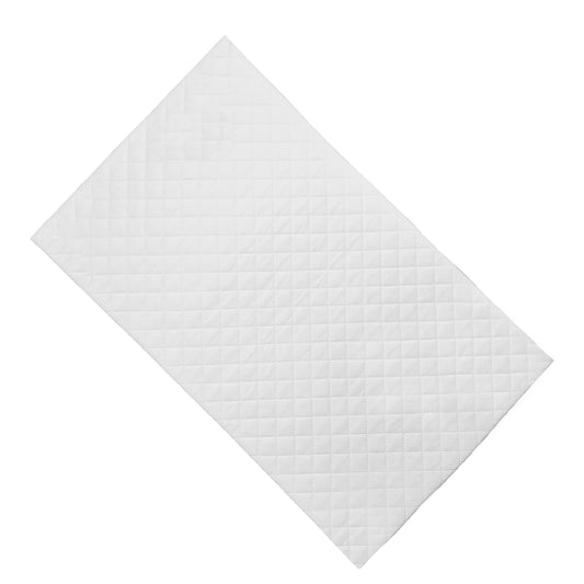 Toddler Bed Mattress - Cot Bed Mattress | Pillow Factory