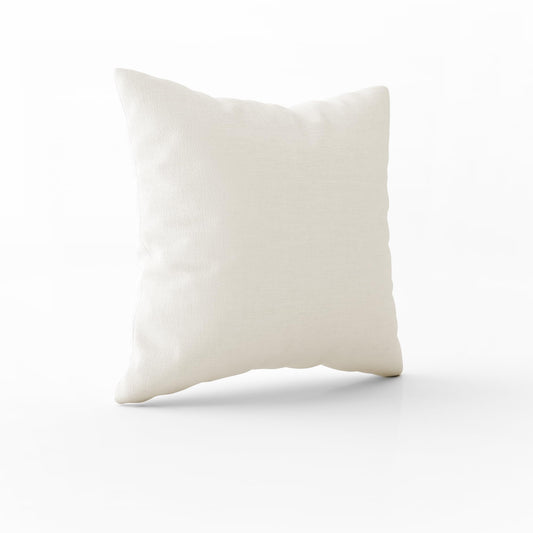Duck Feather Cushion