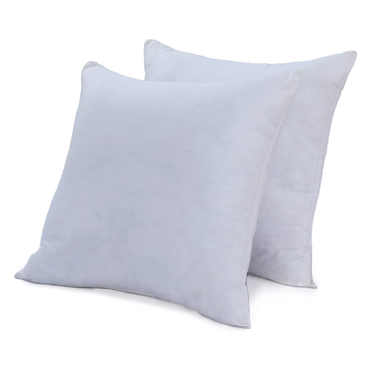 Quality Hollowfibre Cushion