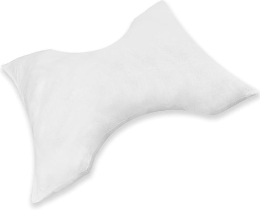 Pillow for Neck & Back