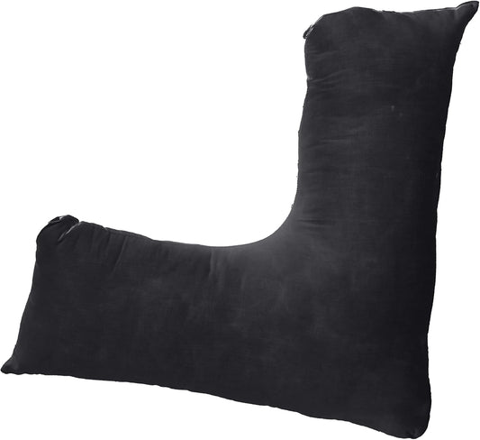 V Pillow Case Cover