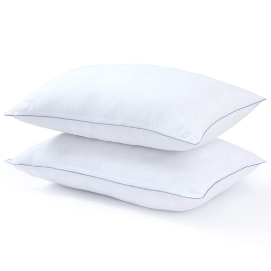 Egyptian Cotton Pillow
