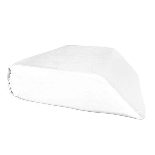 Foam Leg Elevation Pillow