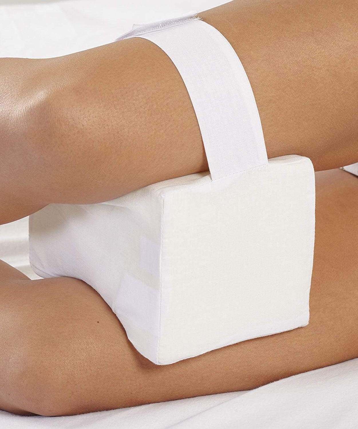 Knee Pillows for Sleep