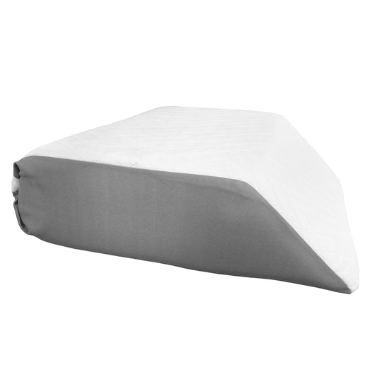 Leg Elevation Wedge Pillow