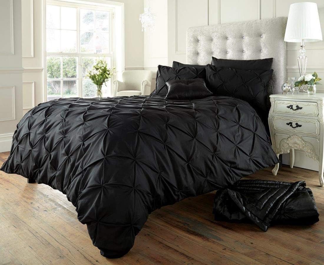 UK's Premium Bedding