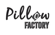 Pillow Factory