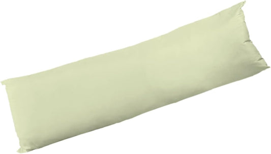 Long Bolster Pillowcase
