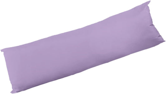 Comfort Long Pillowcase