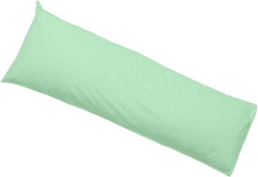 Bolster Pillowcase
