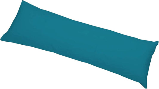 Long Bolster Pillowcase