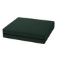 Waterproof Garden Cushions - Seat Pad | Pillow Factory