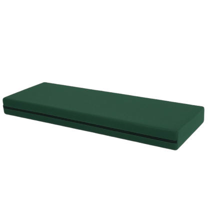 Waterproof Garden Cushions - Seat Pad | Pillow Factory