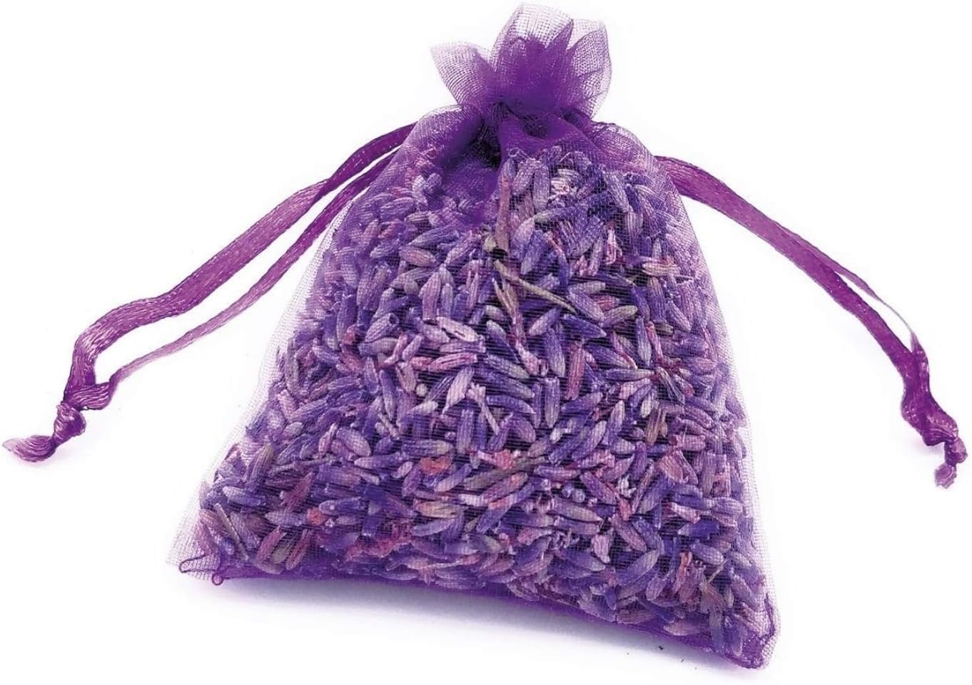 Egyptian Cotton Hotel Quality Pillow with Lavender Fragrance With Down Alternate Filling