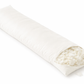 Duck Feather and Fibre Bolster Pillow | All Bed Sizes Available