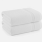 100% Egyptian Cotton Super Soft Absorbent Bath Towels Sheet 650GSM